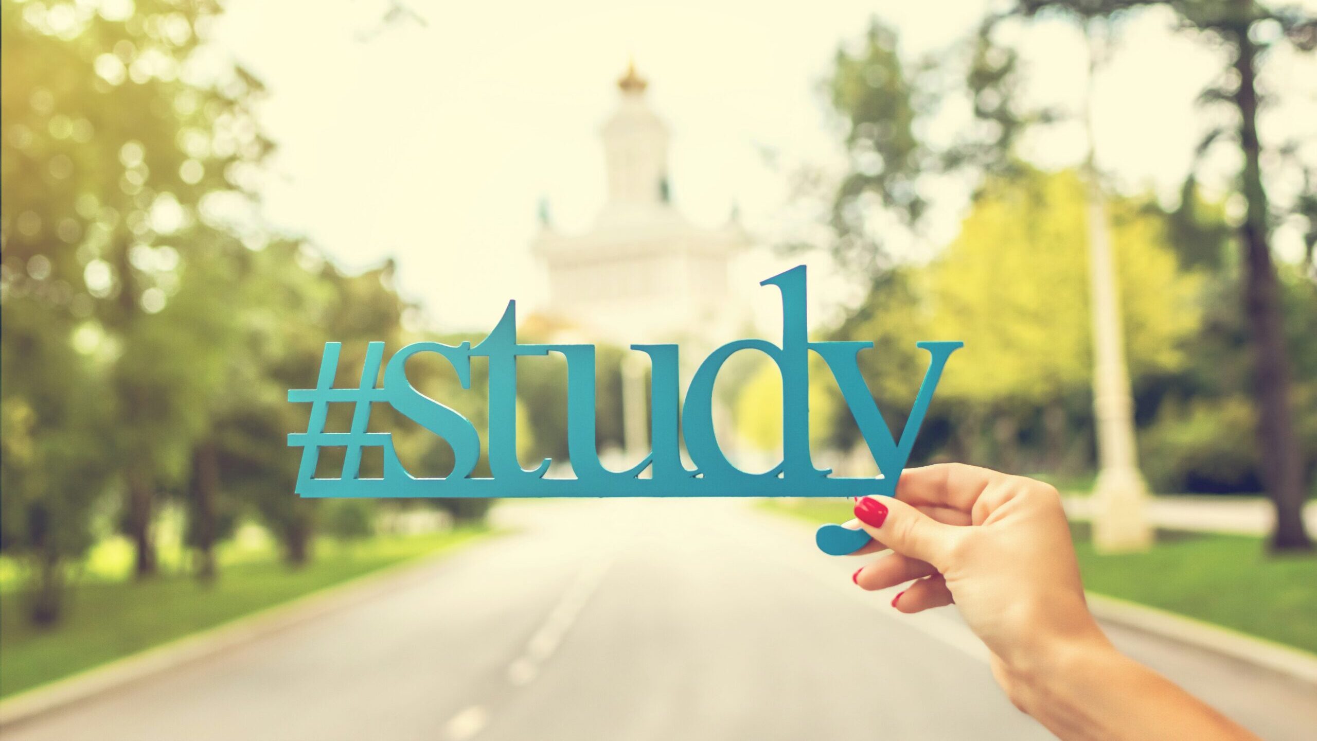 study