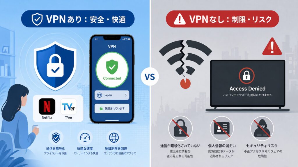 NordVPN